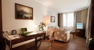 DEDEMAN ISTANBUL - 15